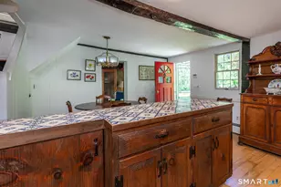 311 Taconic Rd, Salisbury, CT 06068 - Photo 3