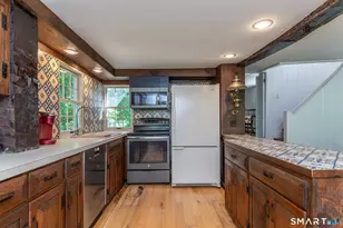 311 Taconic Rd, Salisbury, CT 06068 - Photo 9