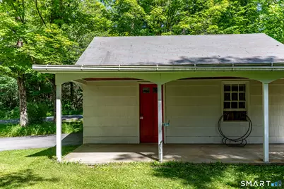 311 Taconic Road, Salisbury, CT 06068 - Photo 37