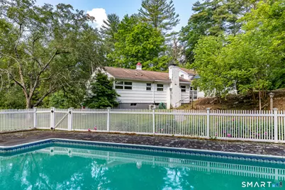 311 Taconic Road, Salisbury, CT 06068 - Photo 3