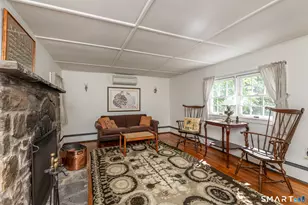 311 Taconic Rd, Salisbury, CT 06068 - Photo 11