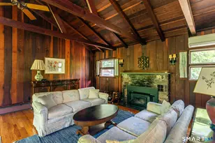 311 Taconic Rd, Salisbury, CT 06068 - Photo 17