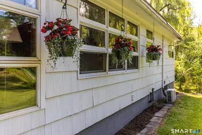 311 Taconic Road, Salisbury, CT 06068 - Photo 31