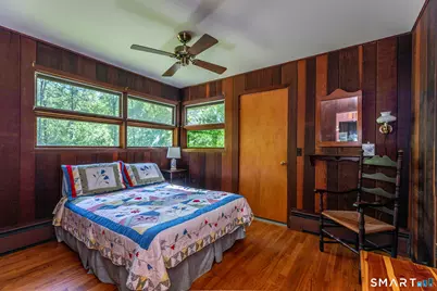 311 Taconic Road, Salisbury, CT 06068 - Photo 25