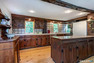 311 Taconic Rd, Salisbury, CT 06068 - Photo 7