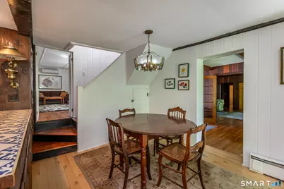 311 Taconic Road, Salisbury, CT 06068 - Photo 7