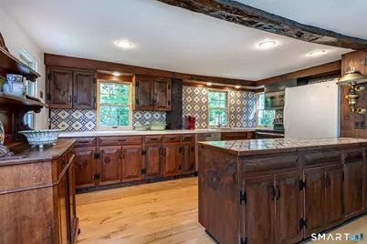 311 Taconic Road, Salisbury, CT 06068 - Photo 9