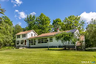 311 Taconic Rd, Salisbury, CT 06068 - Photo 1