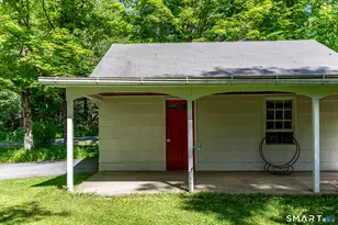 311 Taconic Rd, Salisbury, CT 06068 - Photo 35