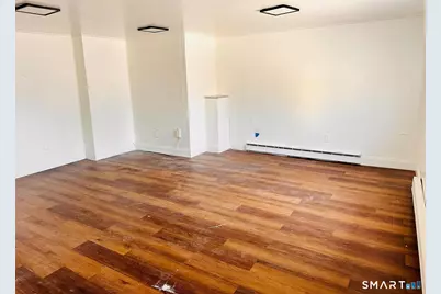 1295 East Main Street #1A, Waterbury, CT 06705 - Photo 5
