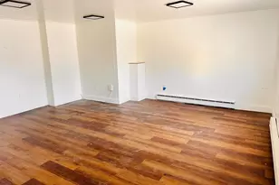 1295 E Main St, Waterbury, CT 06705 - Photo 5