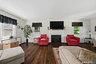 8 Winthrop Rd, Bethel, CT 06801 - Photo 13