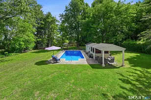 8 Winthrop Rd, Bethel, CT 06801 - Photo 29