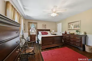 8 Winthrop Rd, Bethel, CT 06801 - Photo 19