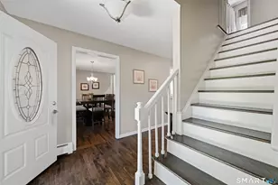 8 Winthrop Rd, Bethel, CT 06801 - Photo 17