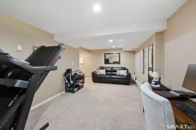 8 Winthrop Road, Bethel, CT 06801 - Photo 27