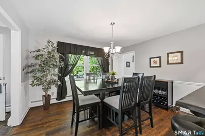 8 Winthrop Road, Bethel, CT 06801 - Photo 7