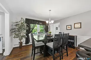 8 Winthrop Rd, Bethel, CT 06801 - Photo 7