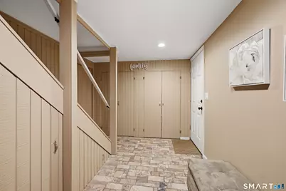 8 Winthrop Road, Bethel, CT 06801 - Photo 25