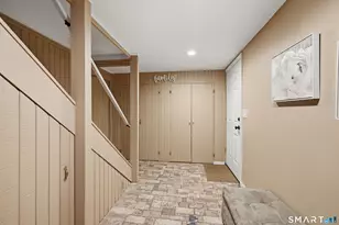 8 Winthrop Rd, Bethel, CT 06801 - Photo 25