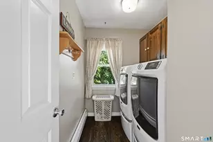 8 Winthrop Rd, Bethel, CT 06801 - Photo 15