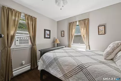 8 Winthrop Road, Bethel, CT 06801 - Photo 21