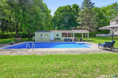 8 Winthrop Road, Bethel, CT 06801 - Photo 31
