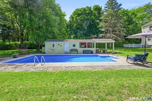 8 Winthrop Rd, Bethel, CT 06801 - Photo 31