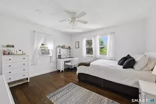 8 Winthrop Rd, Bethel, CT 06801 - Photo 23