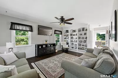 8 Winthrop Road, Bethel, CT 06801 - Photo 9