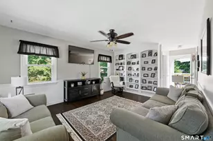 8 Winthrop Rd, Bethel, CT 06801 - Photo 9