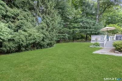 84 University Drive, Fairfield, CT 06824 - Photo 33