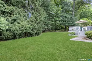 84 University Dr, Fairfield, CT 06824 - Photo 33