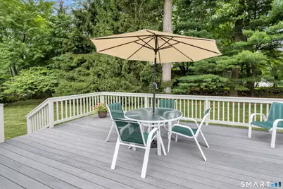 84 University Drive, Fairfield, CT 06824 - Photo 31