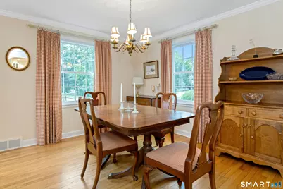84 University Drive, Fairfield, CT 06824 - Photo 9