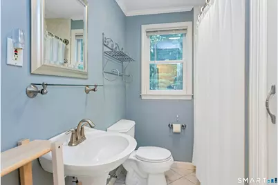 84 University Drive, Fairfield, CT 06824 - Photo 25