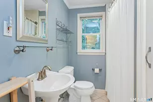 84 University Dr, Fairfield, CT 06824 - Photo 25