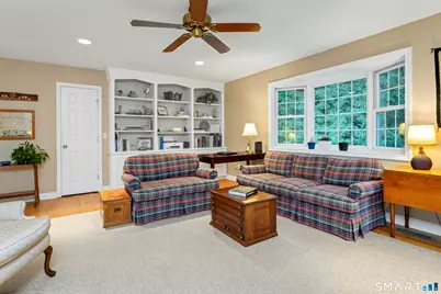 84 University Drive, Fairfield, CT 06824 - Photo 17
