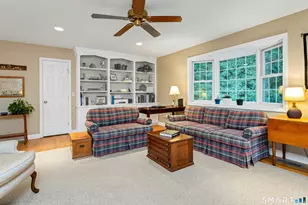 84 University Dr, Fairfield, CT 06824 - Photo 17