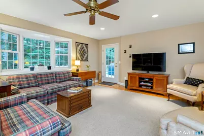 84 University Drive, Fairfield, CT 06824 - Photo 15