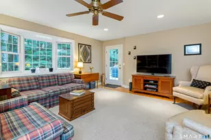 84 University Dr, Fairfield, CT 06824 - Photo 15
