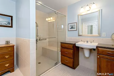 84 University Drive, Fairfield, CT 06824 - Photo 21