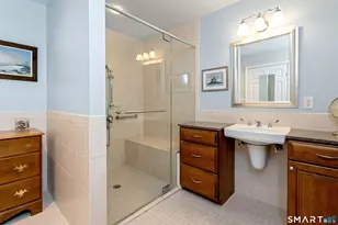 84 University Dr, Fairfield, CT 06824 - Photo 21