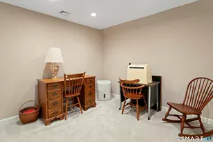 84 University Dr, Fairfield, CT 06824 - Photo 29