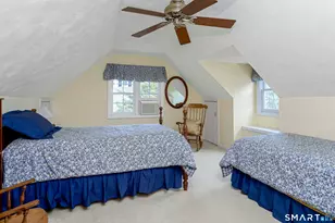 84 University Dr, Fairfield, CT 06824 - Photo 23