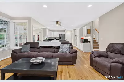 10 Sidney Way #10, Simsbury, CT 06070 - Photo 9