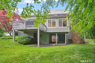 10 Sidney Way, Simsbury, CT 06070 - Photo 3