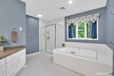 10 Sidney Way #10, Simsbury, CT 06070 - Photo 25