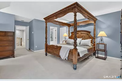 10 Sidney Way #10, Simsbury, CT 06070 - Photo 23