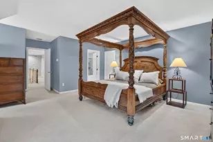 10 Sidney Way, Simsbury, CT 06070 - Photo 23
